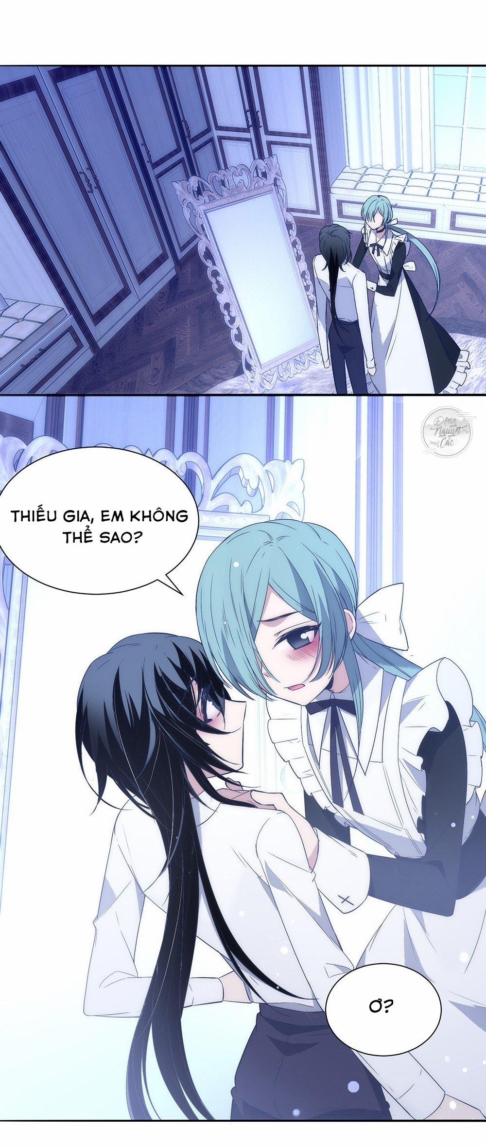 Game Loading 7 trang 22