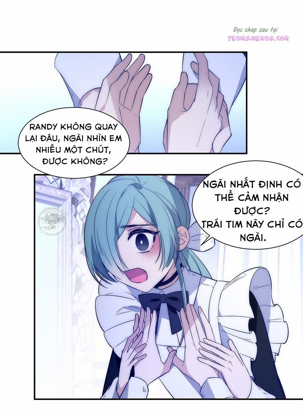 Game Loading 7 trang 23