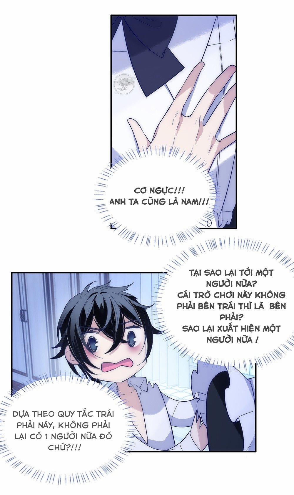 Game Loading 7 trang 24