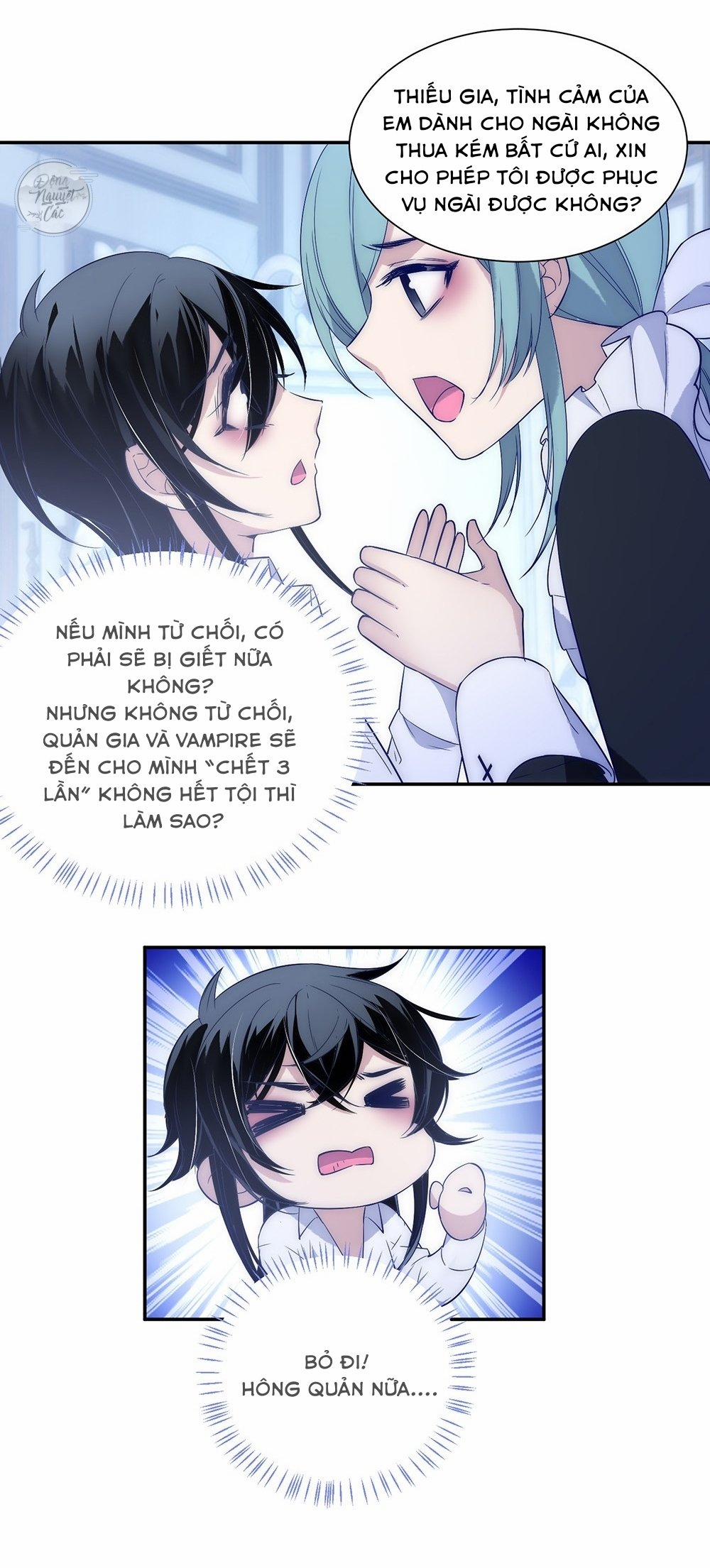 Game Loading 7 trang 25