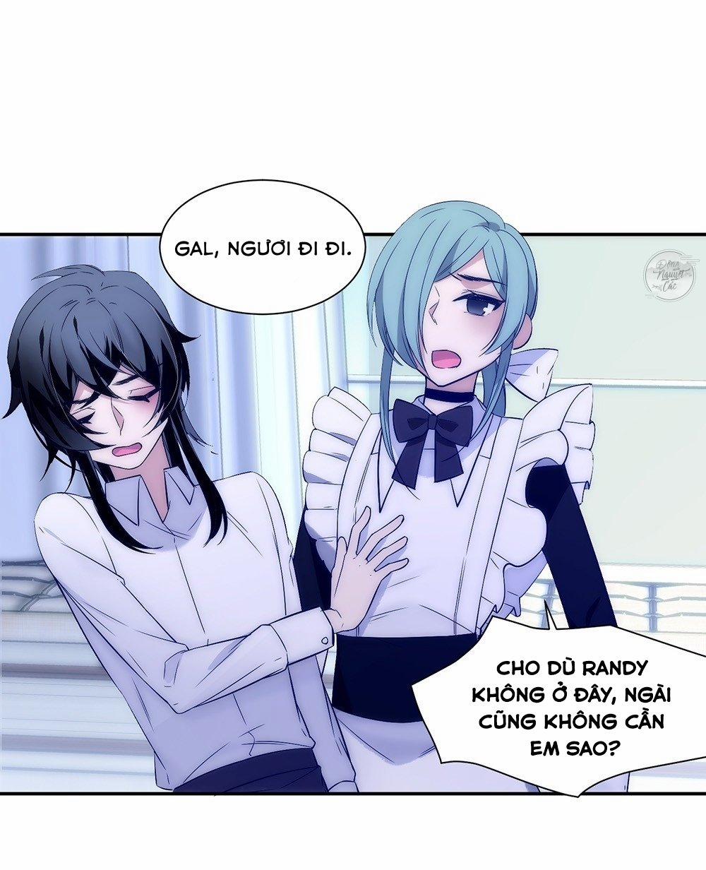 Game Loading 7 trang 27