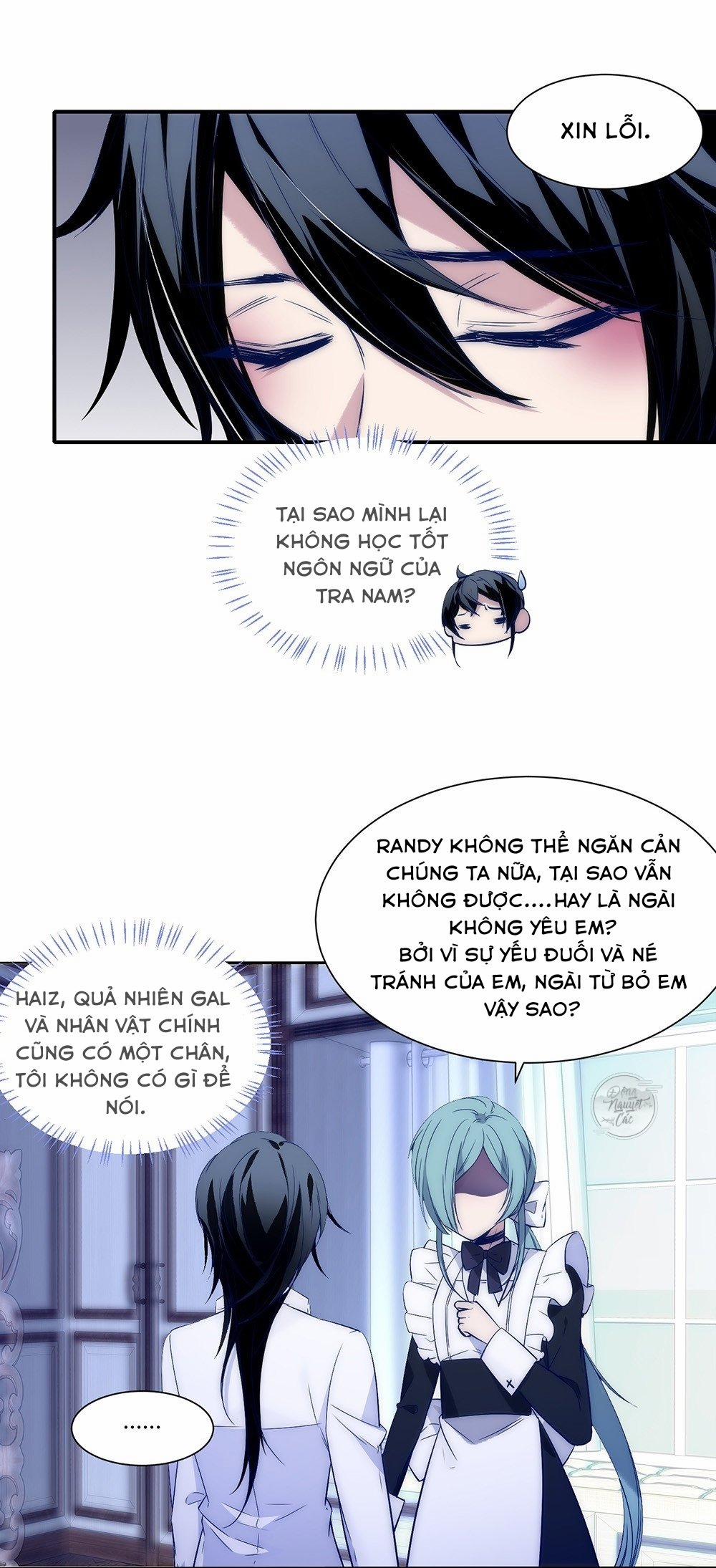 Game Loading 7 trang 28