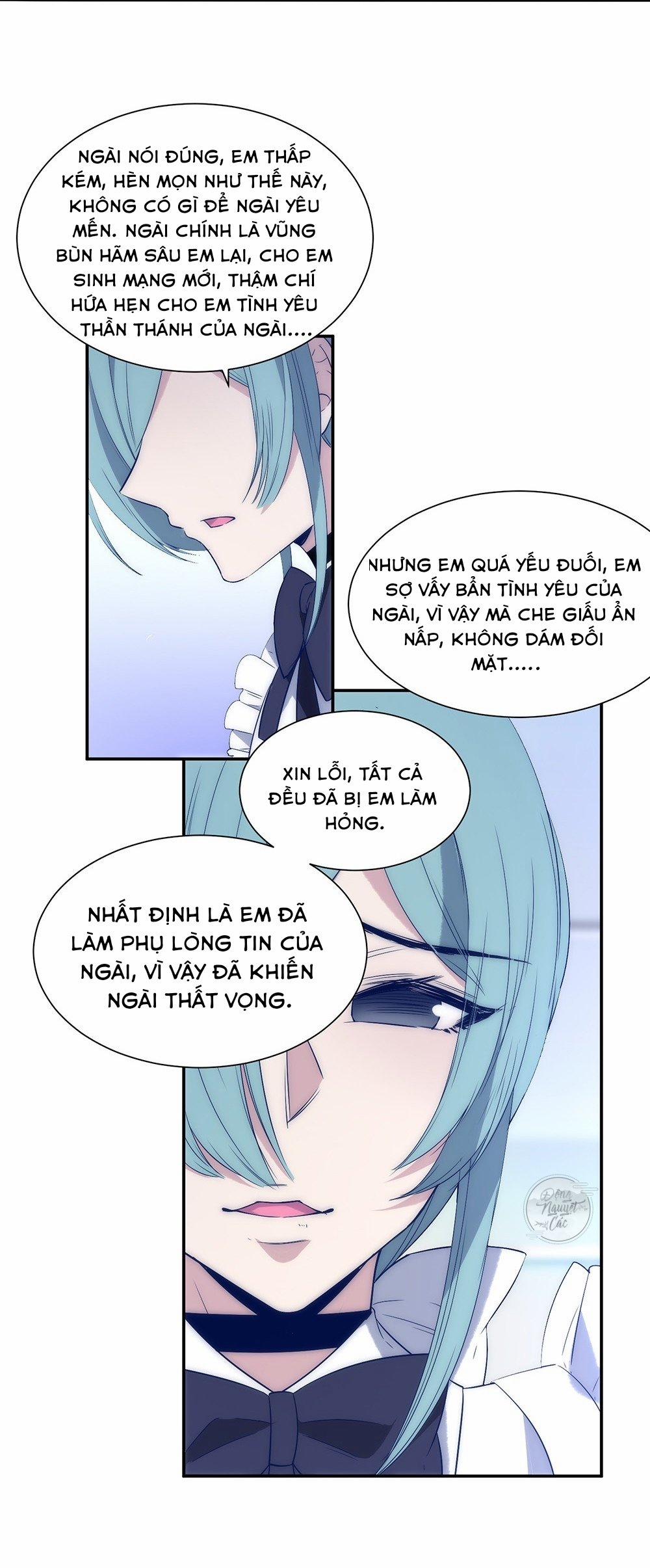 Game Loading 7 trang 29