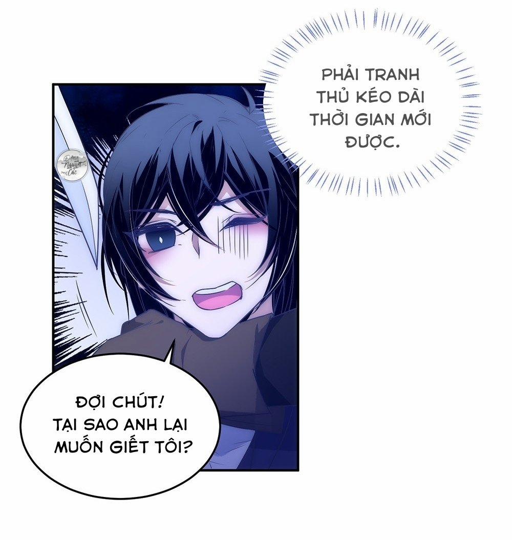 Game Loading 7 trang 3