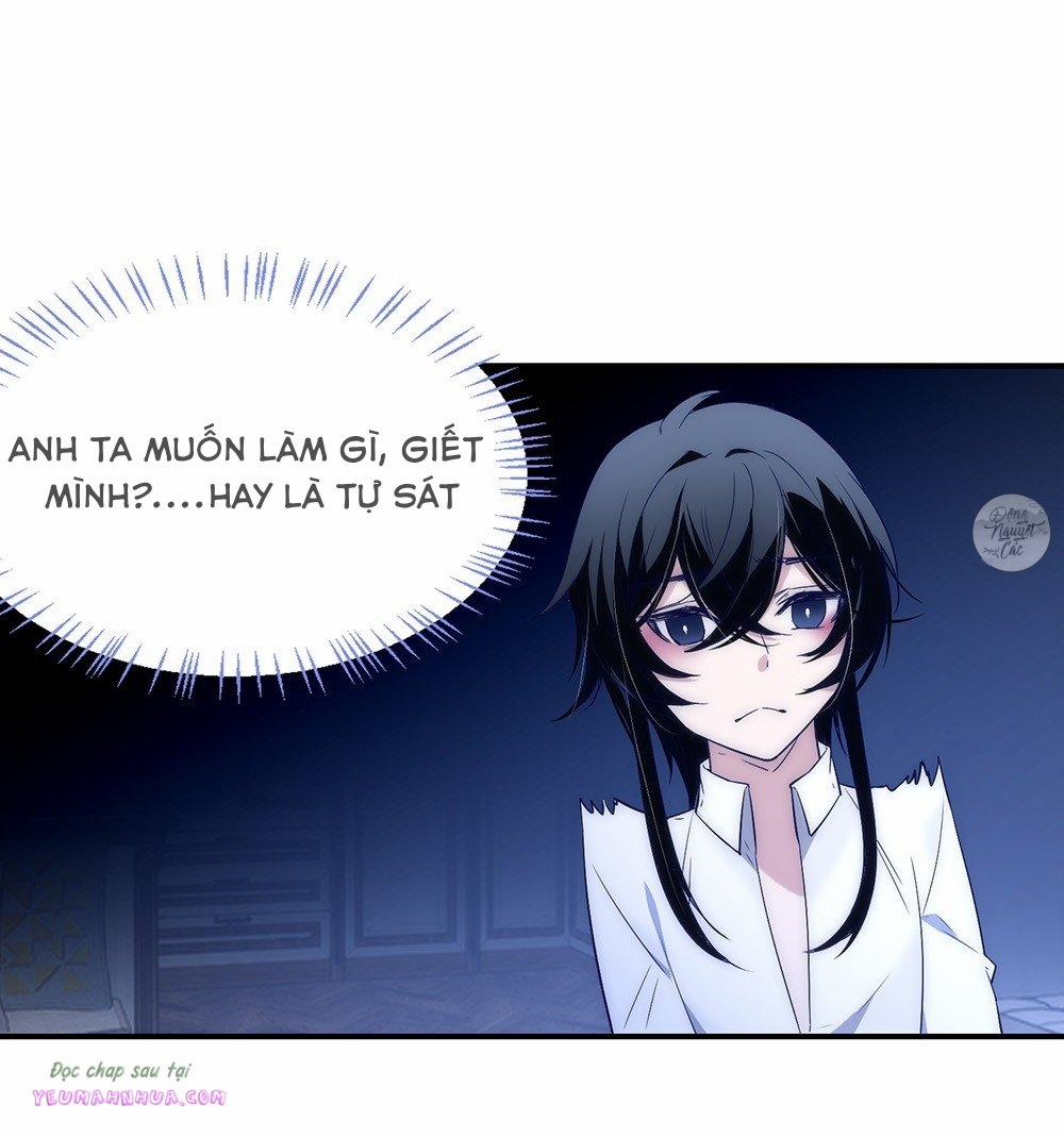 Game Loading 7 trang 30