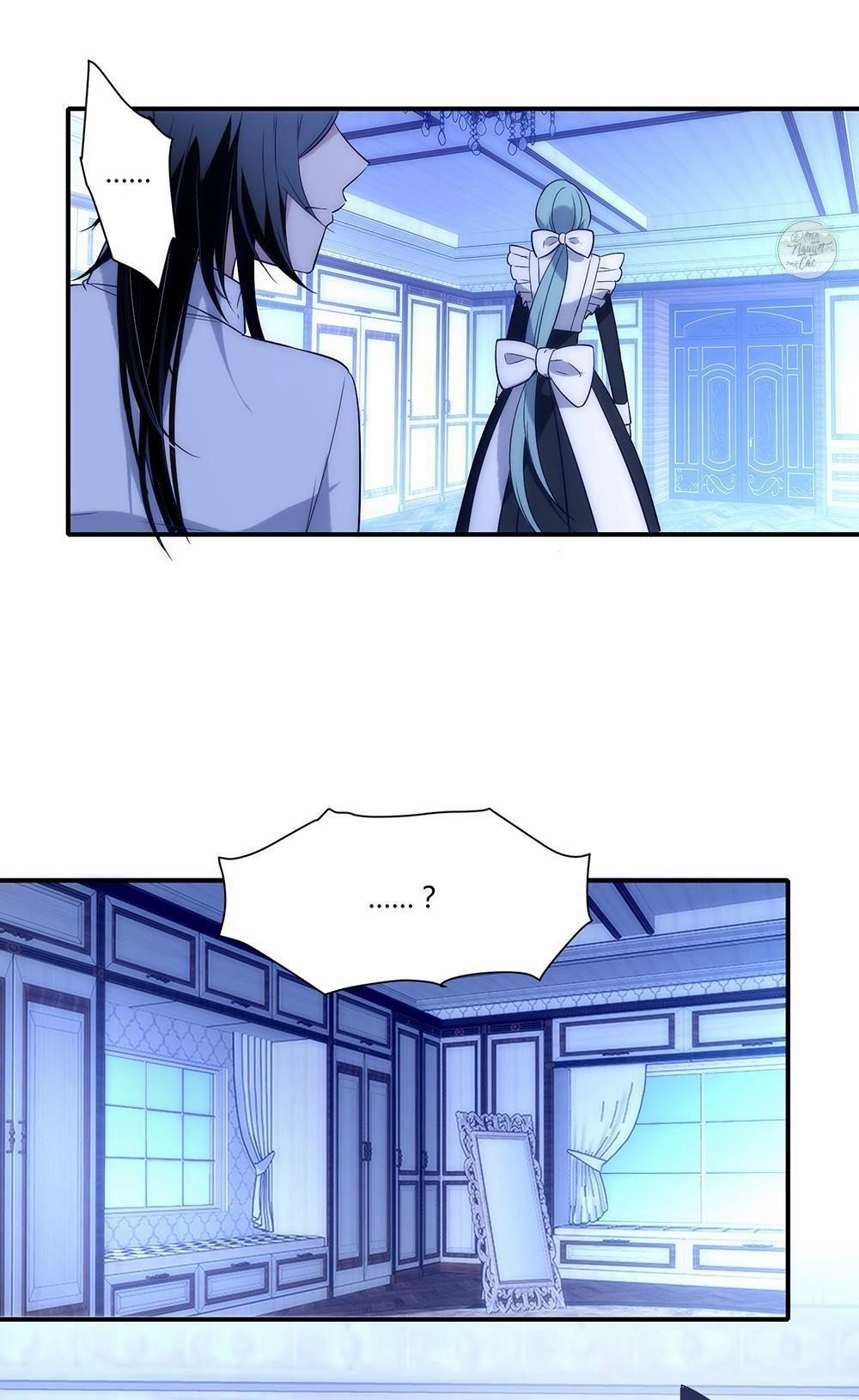 Game Loading 7 trang 31