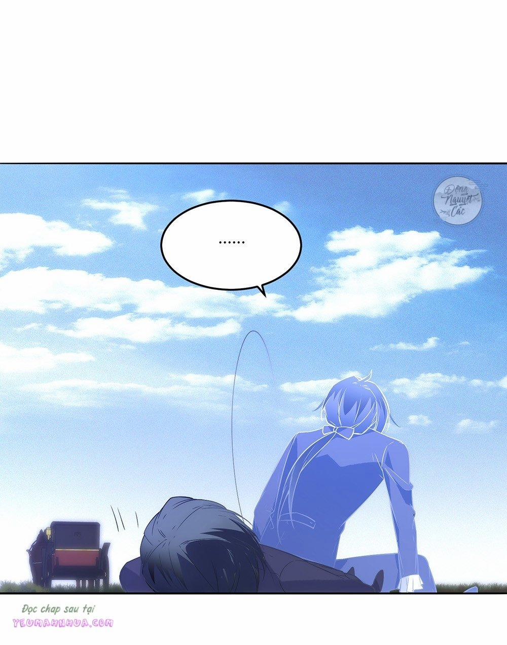 Game Loading 7 trang 6