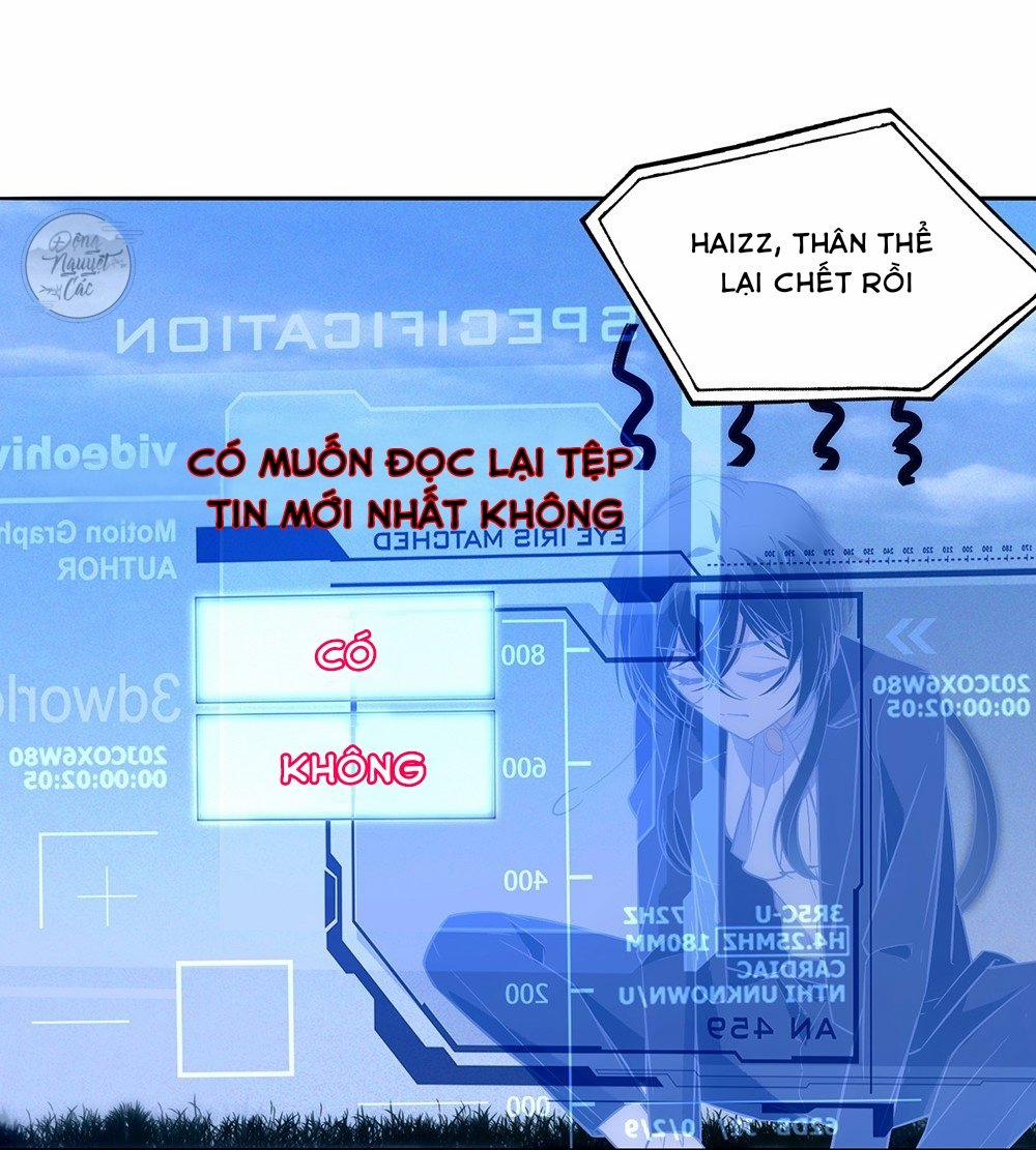 Game Loading 7 trang 7