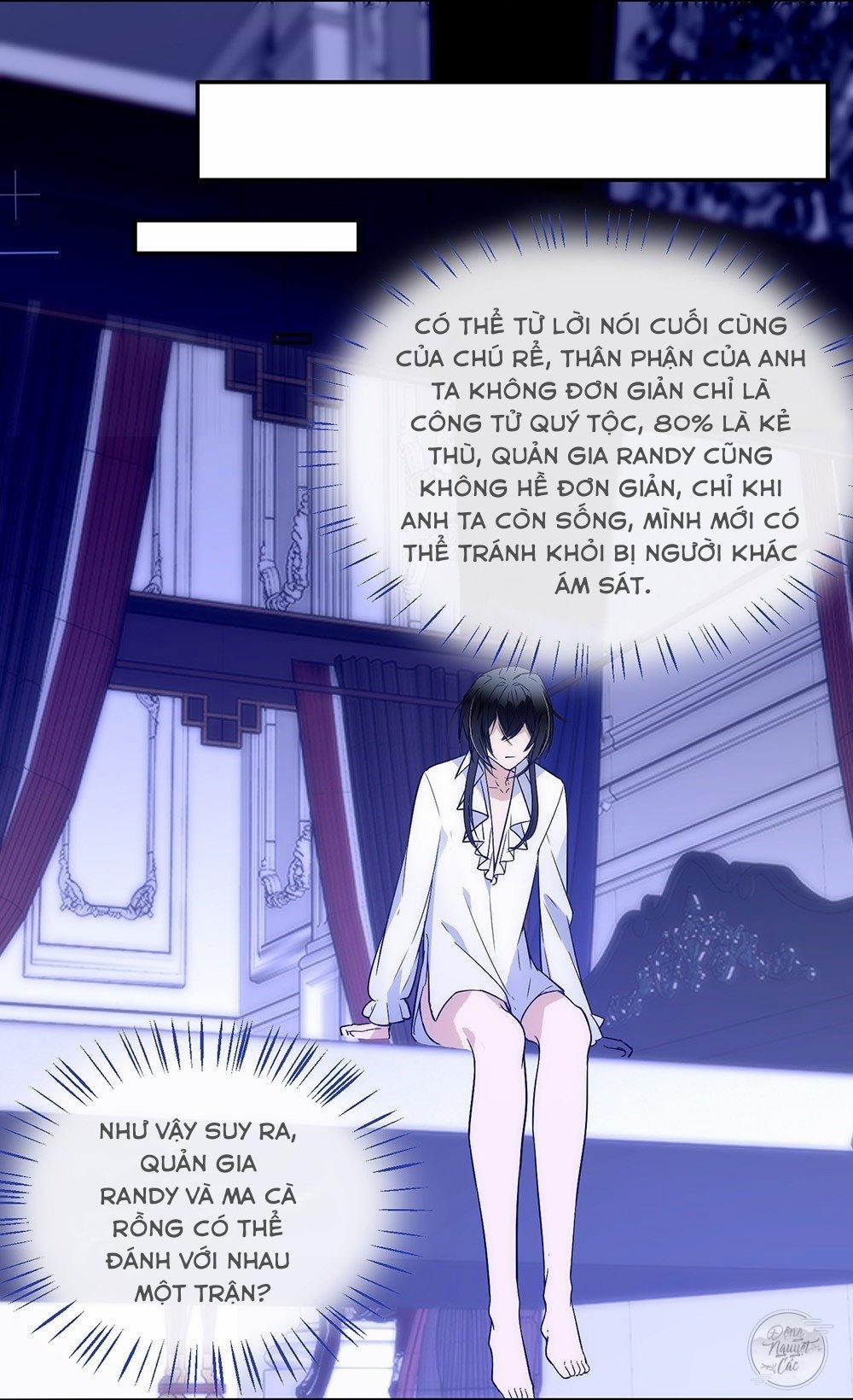 Game Loading 7 trang 8