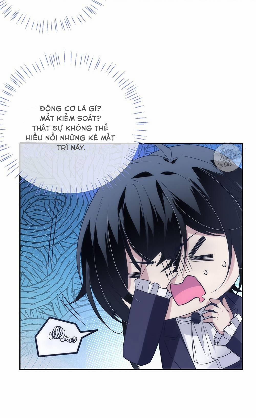 Game Loading 8 trang 10