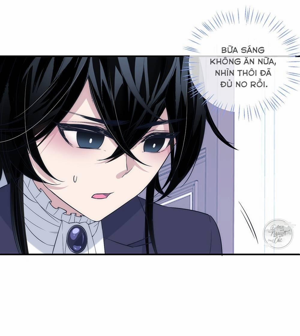 Game Loading 8 trang 11