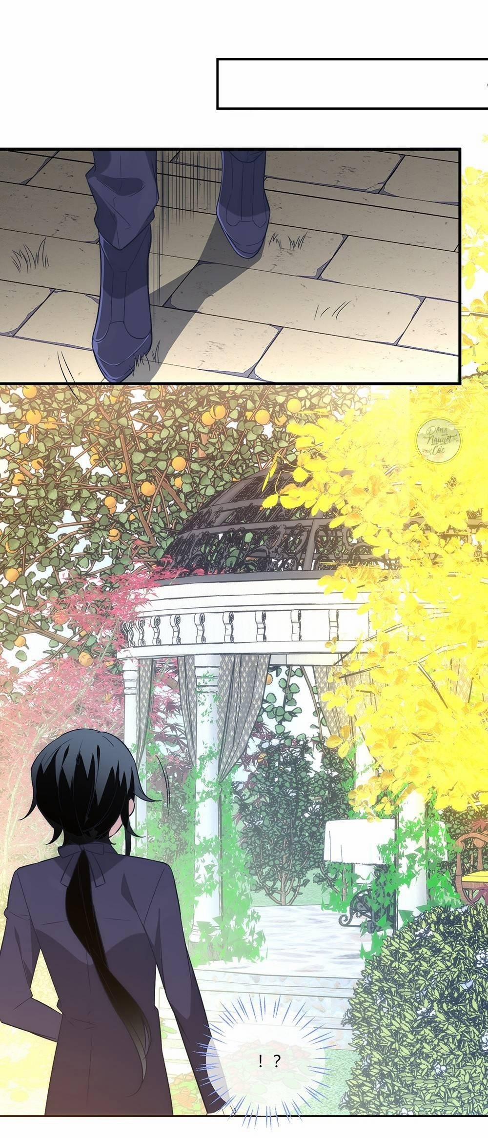 Game Loading 8 trang 12