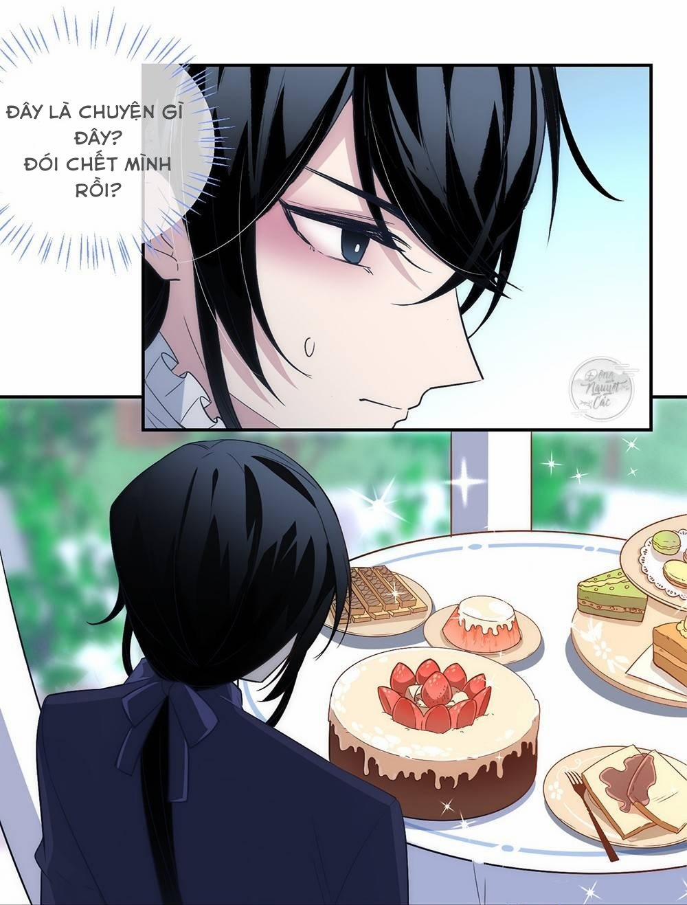 Game Loading 8 trang 13