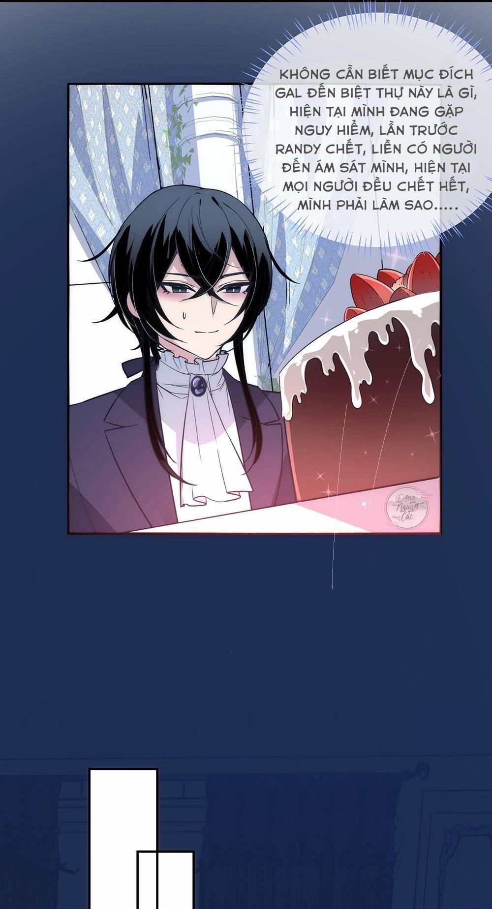 Game Loading 8 trang 14