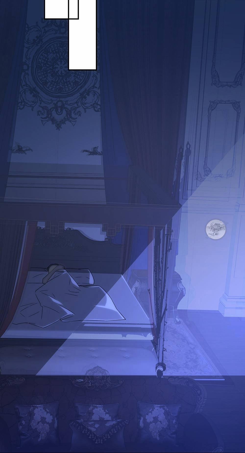 Game Loading 8 trang 15