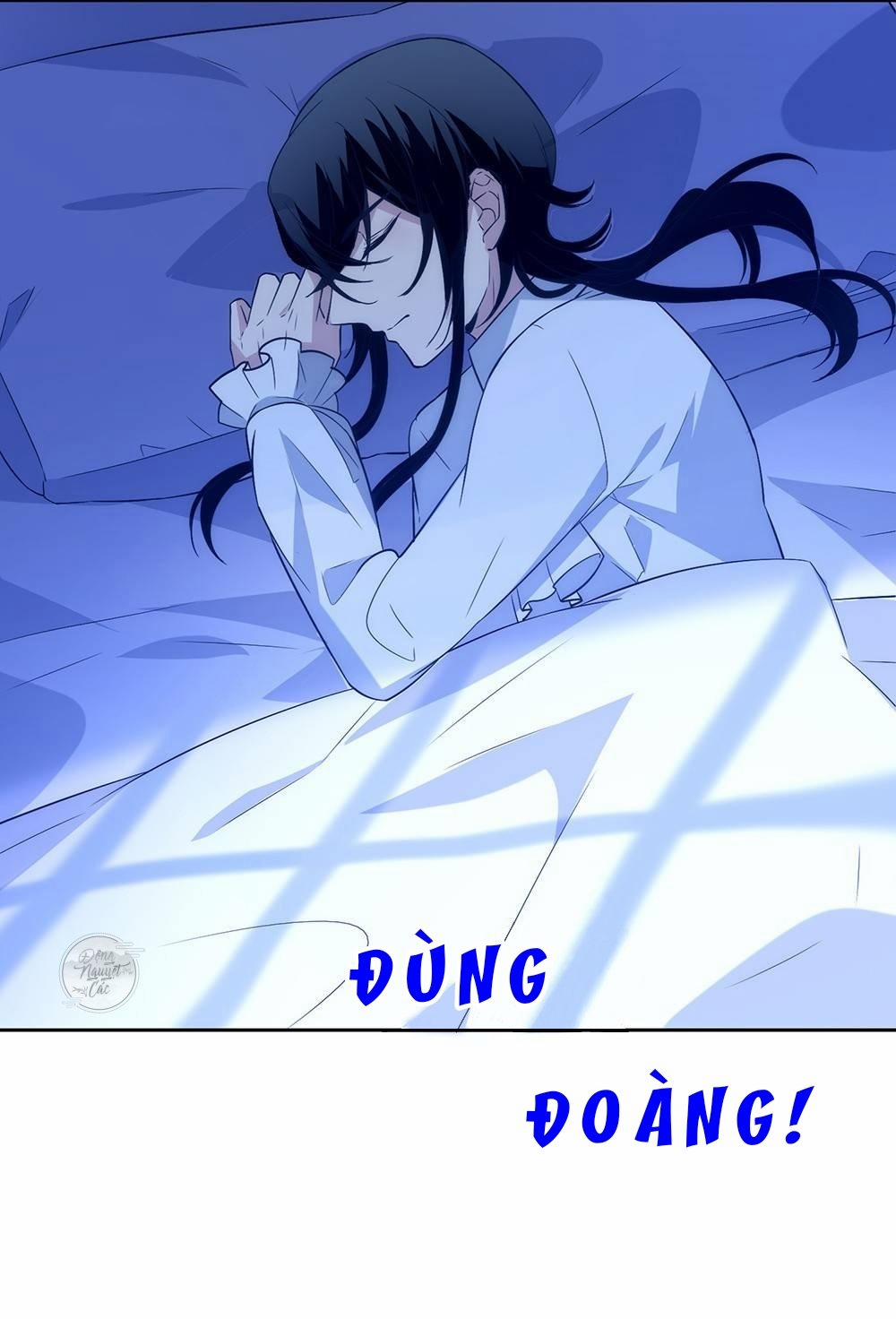 Game Loading 8 trang 16