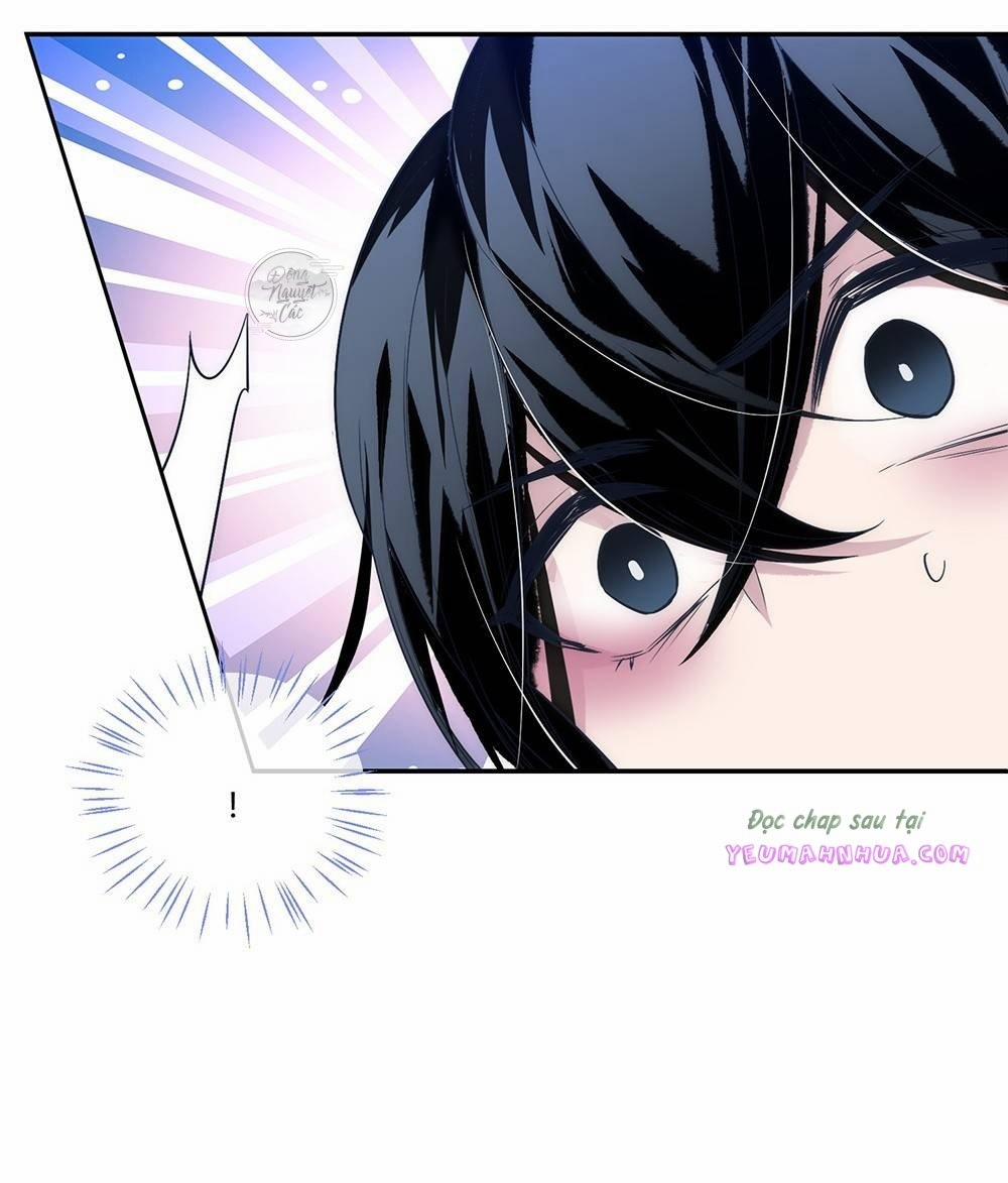 Game Loading 8 trang 17