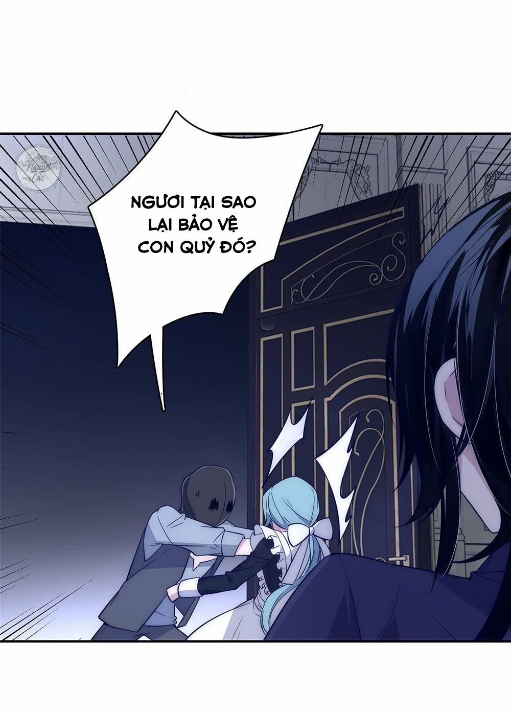 Game Loading 8 trang 18