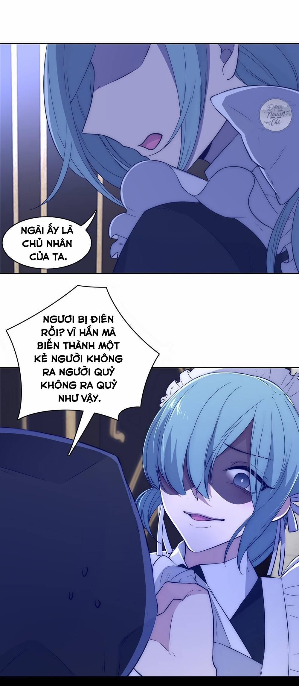 Game Loading 8 trang 19