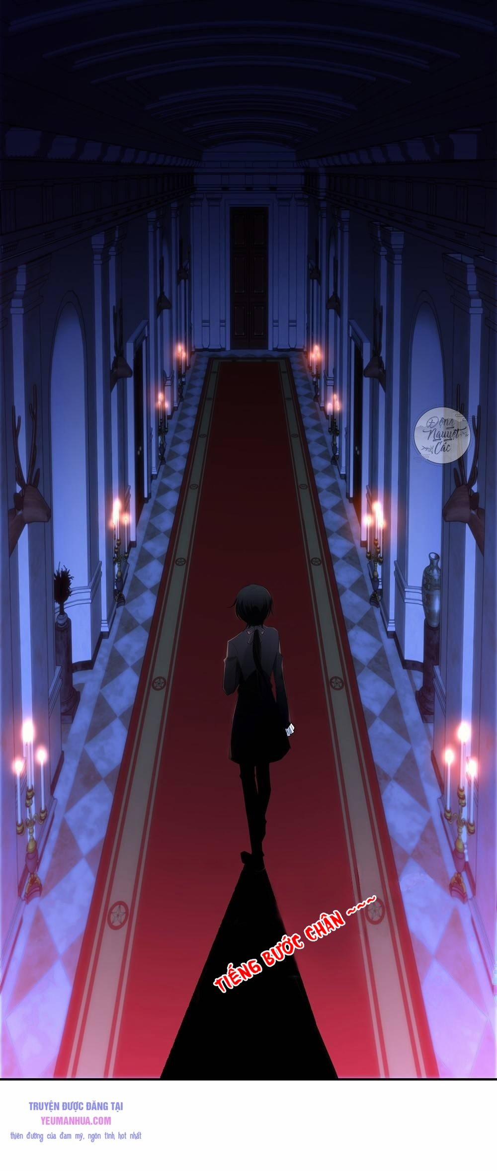 Game Loading 8 trang 2