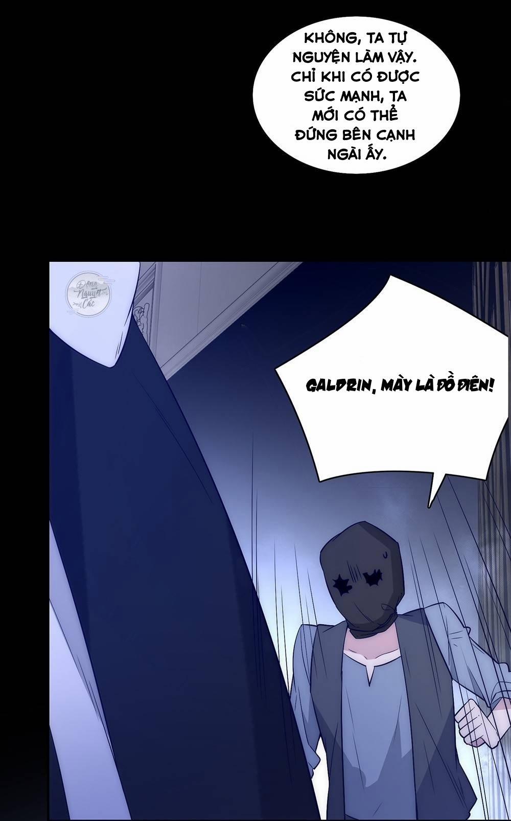 Game Loading 8 trang 20