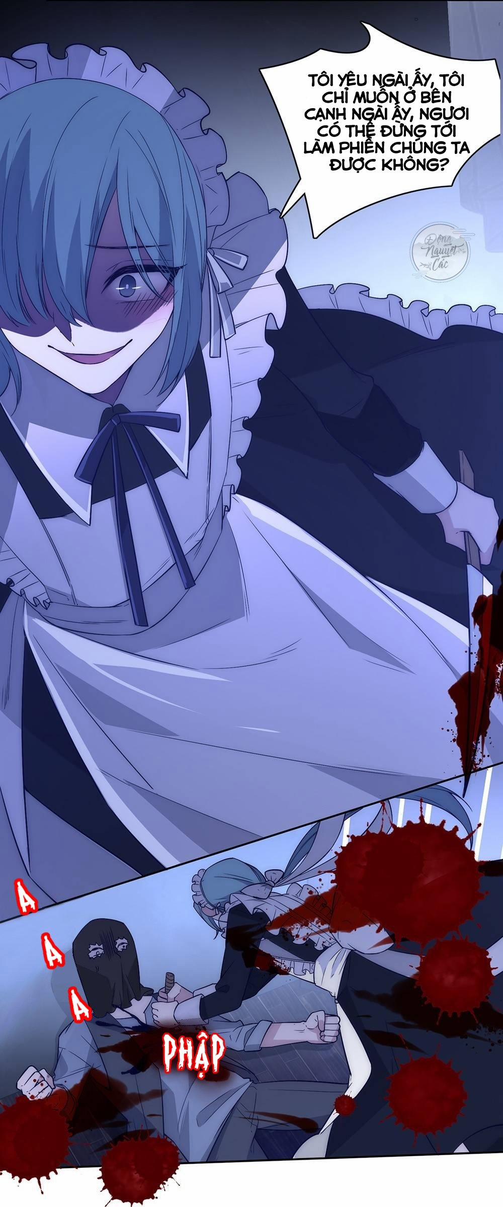 Game Loading 8 trang 21