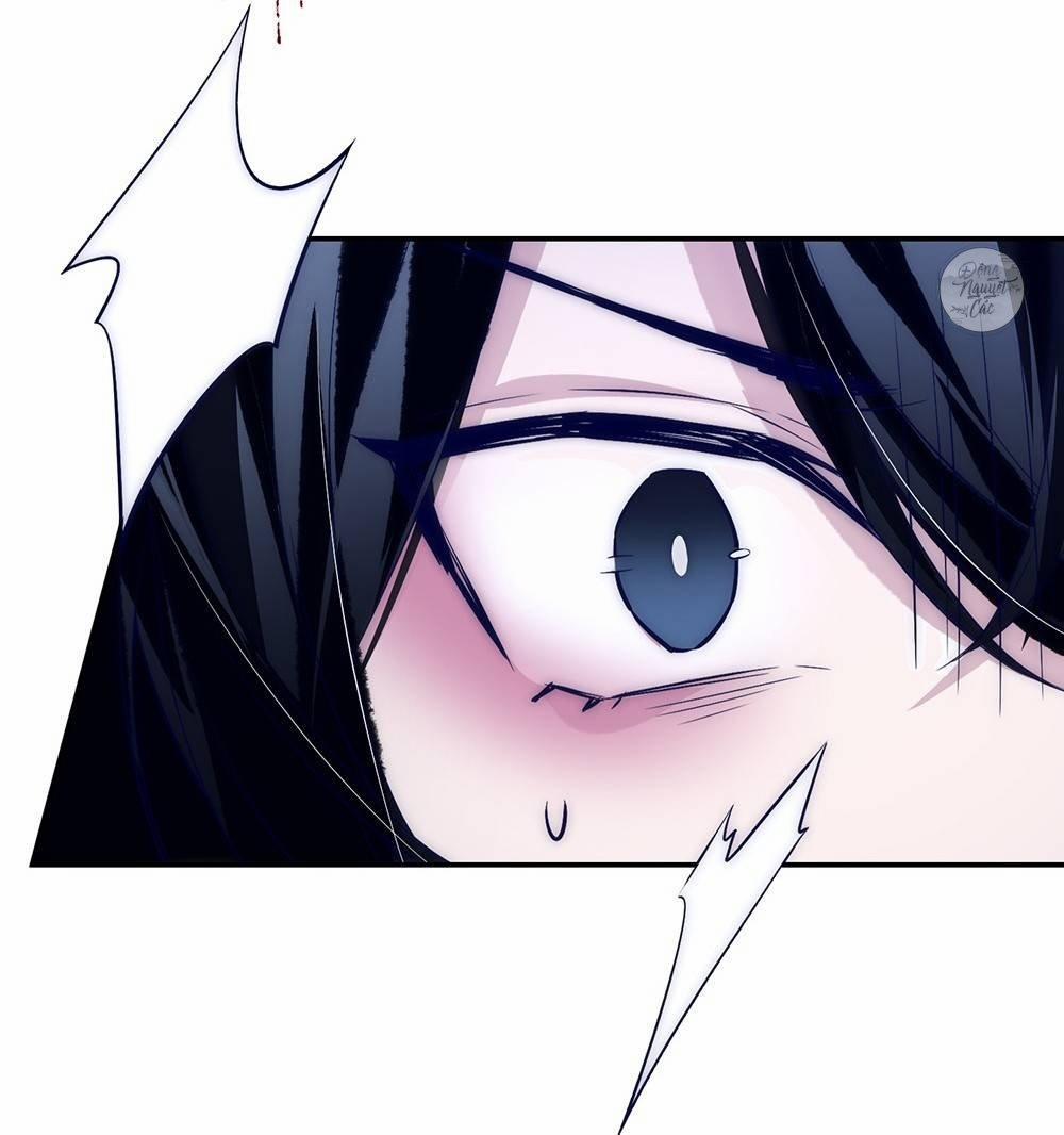 Game Loading 8 trang 22