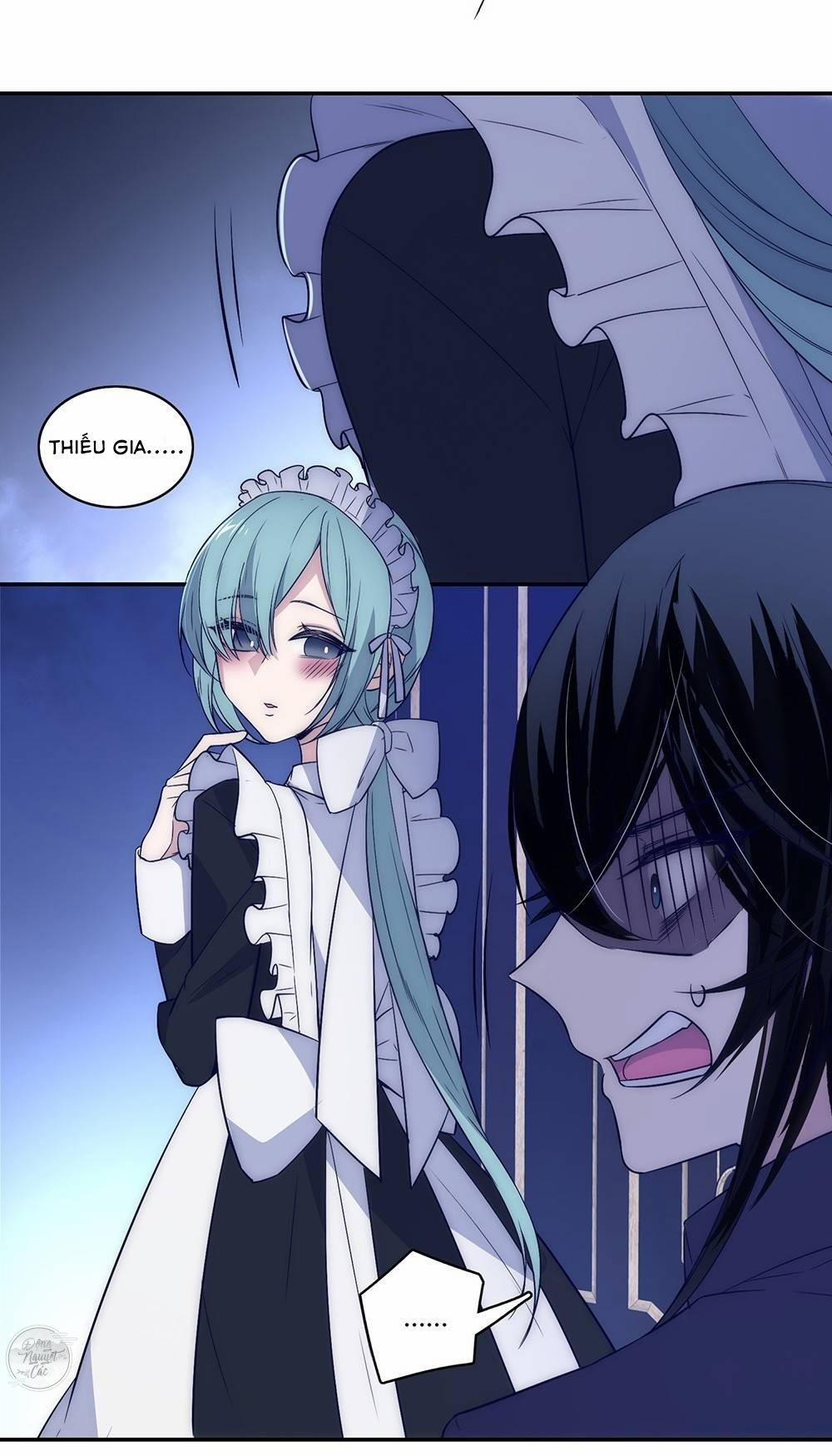 Game Loading 8 trang 23