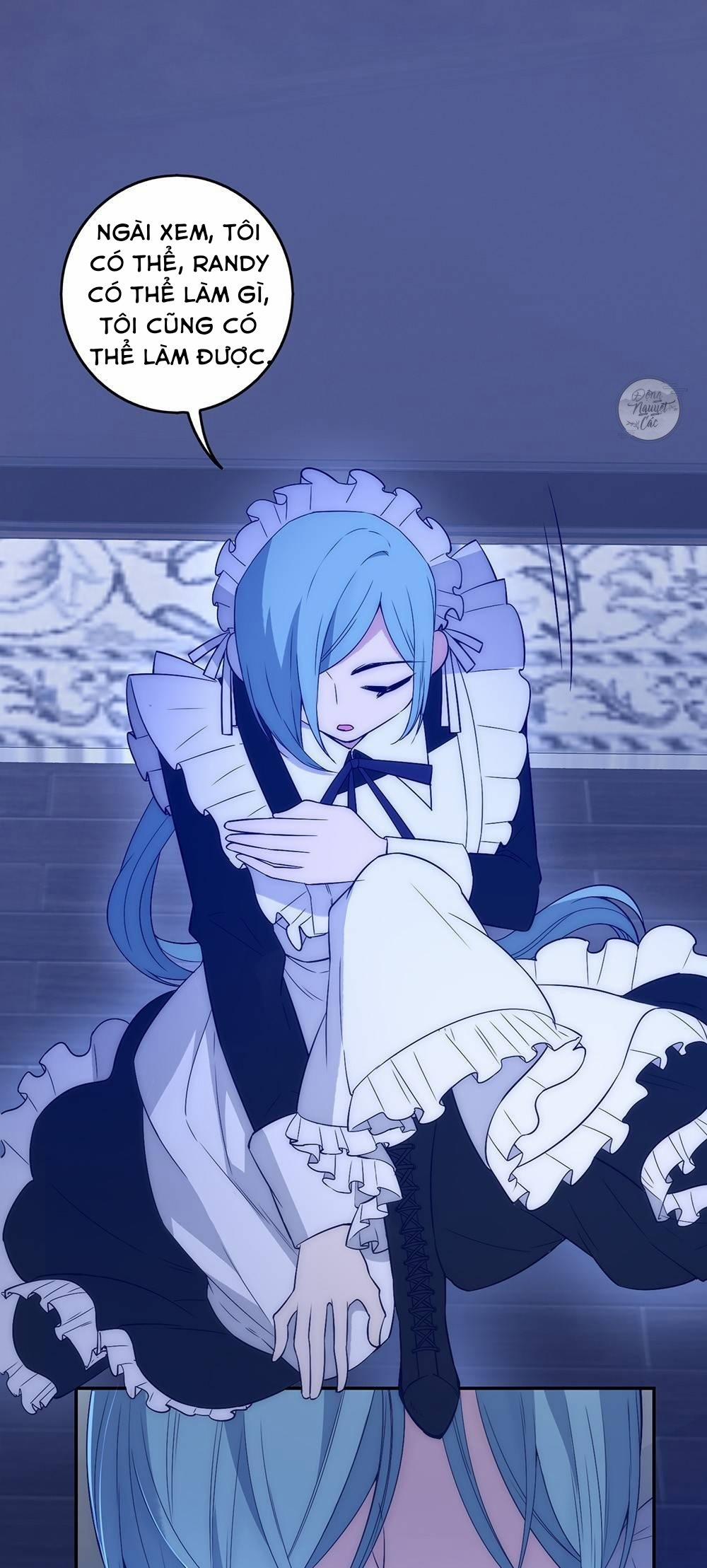 Game Loading 8 trang 24