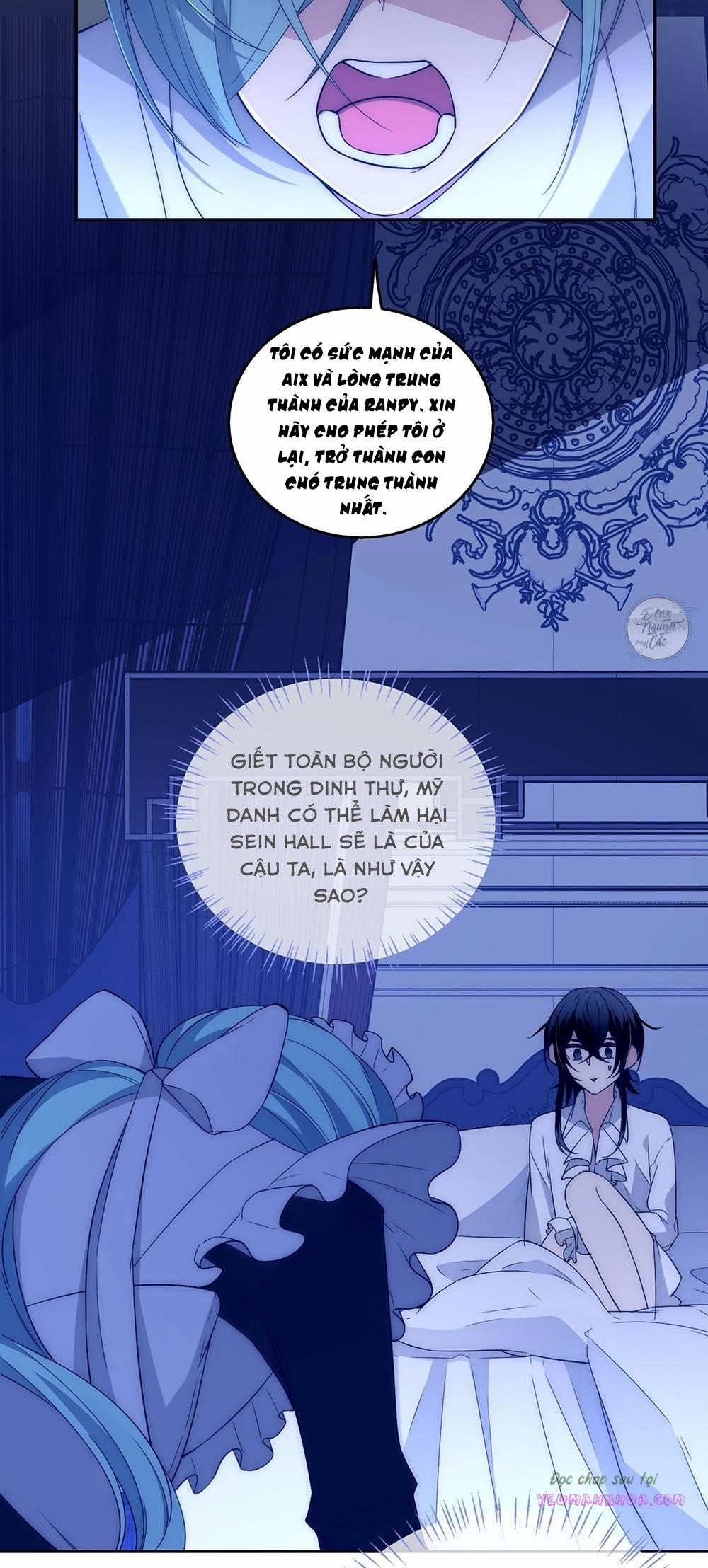 Game Loading 8 trang 25