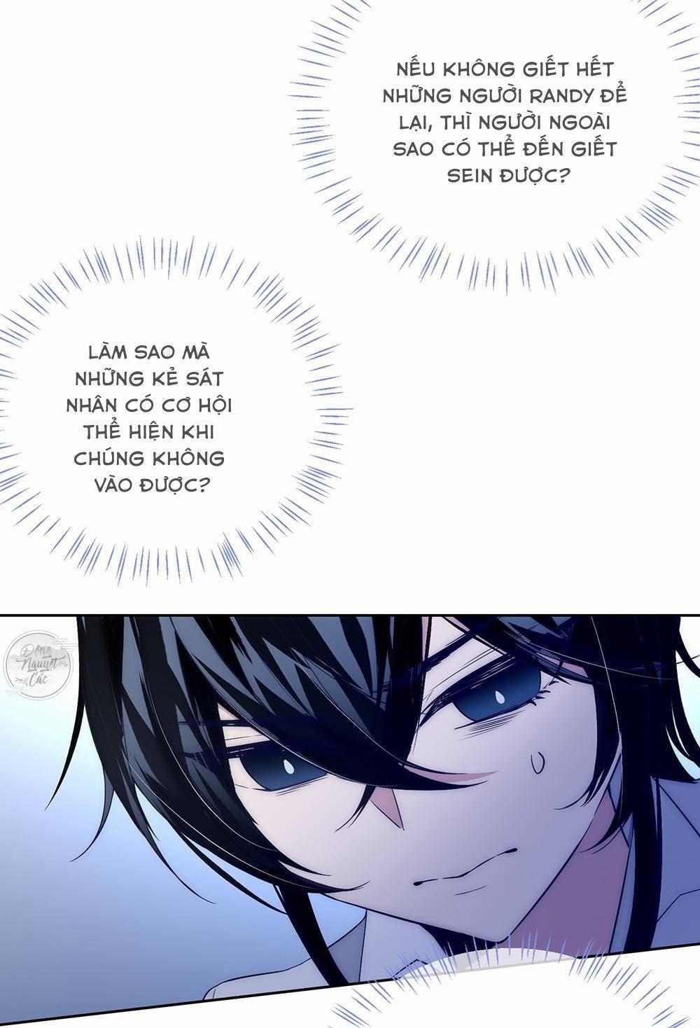 Game Loading 8 trang 26