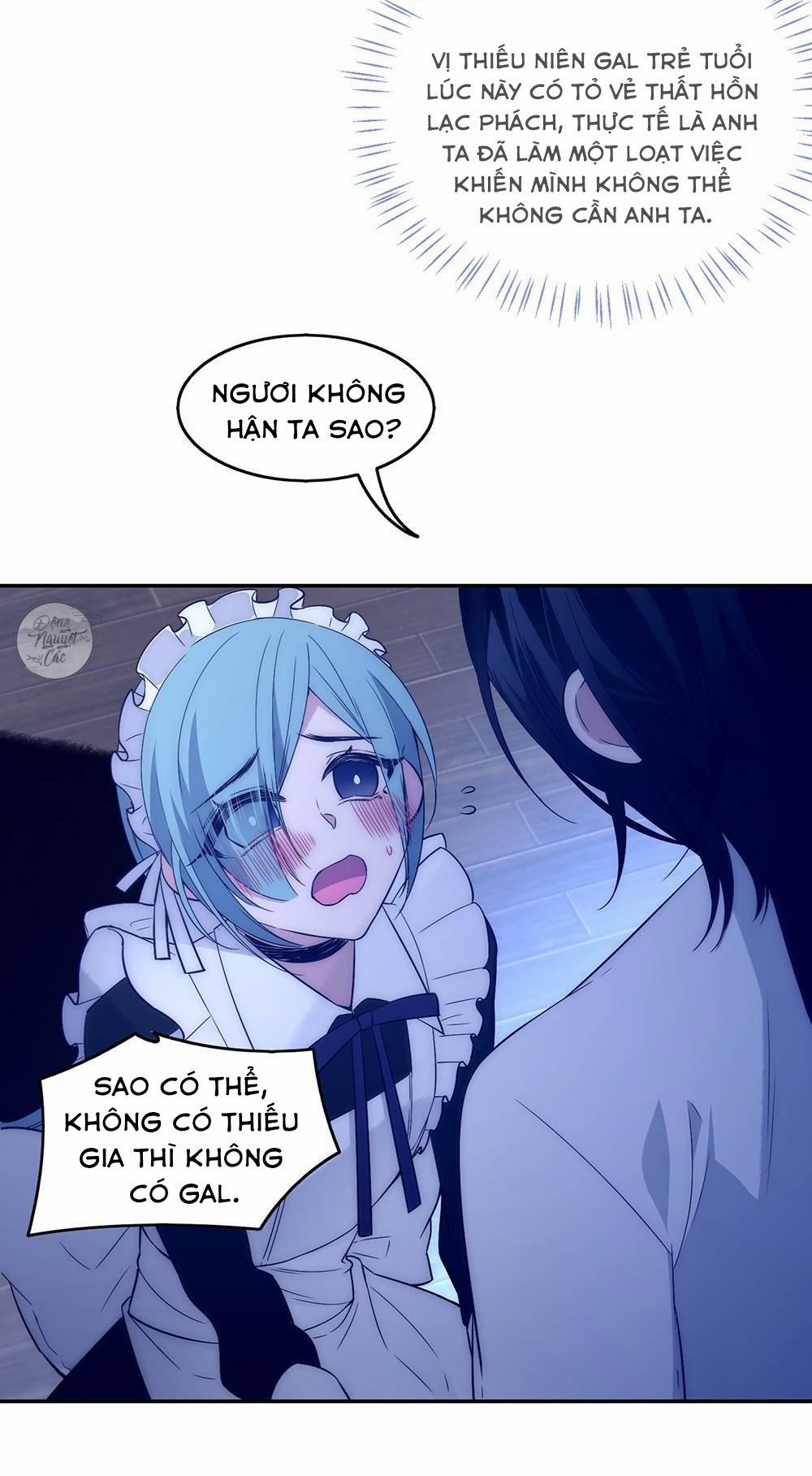 Game Loading 8 trang 27