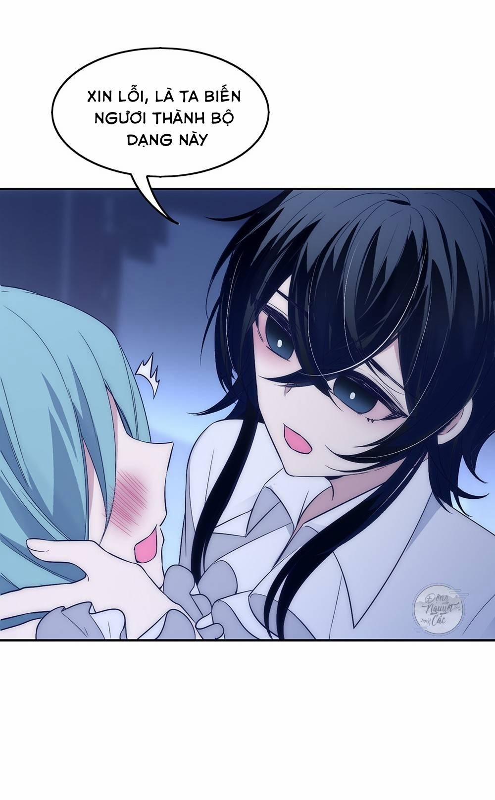 Game Loading 8 trang 28