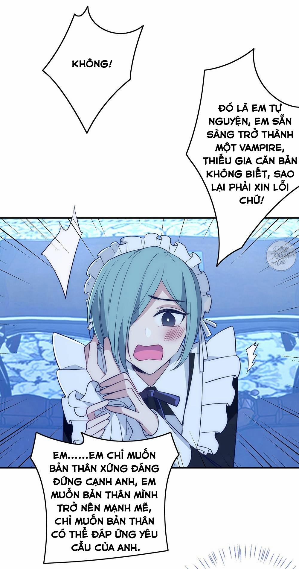 Game Loading 8 trang 29