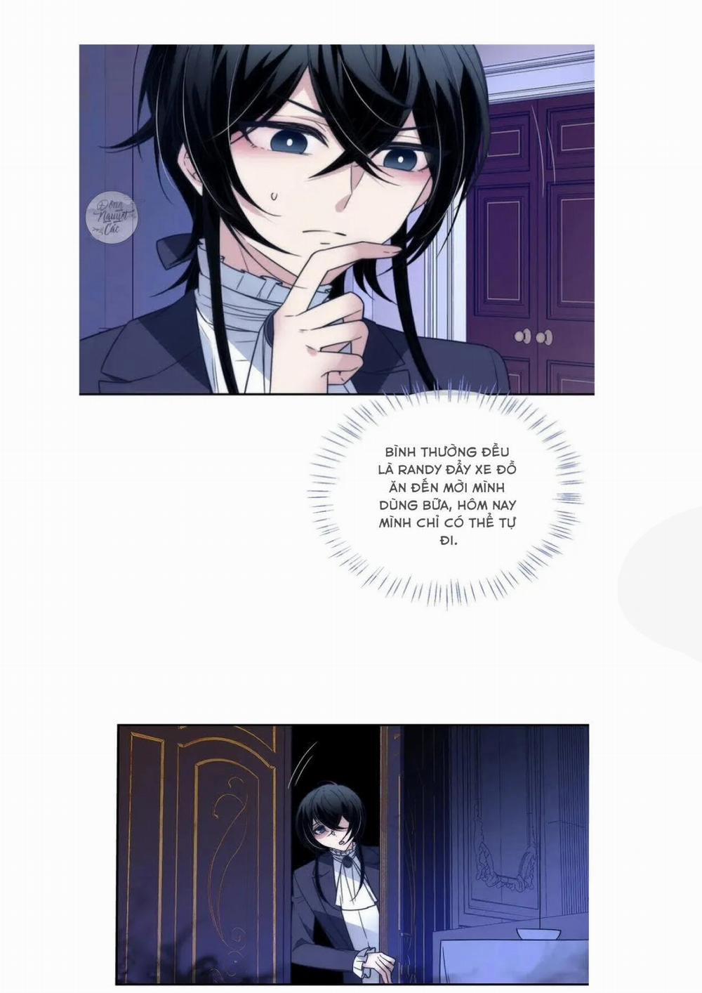 Game Loading 8 trang 3