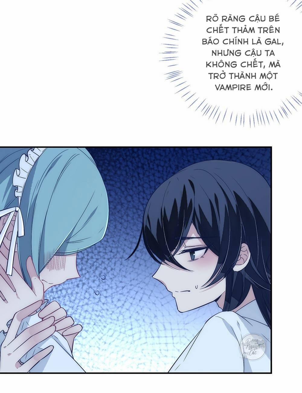 Game Loading 8 trang 30