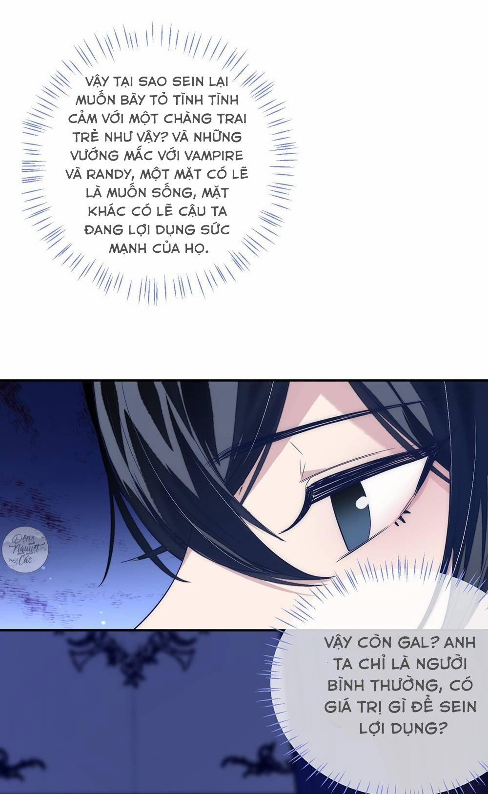 Game Loading 8 trang 31