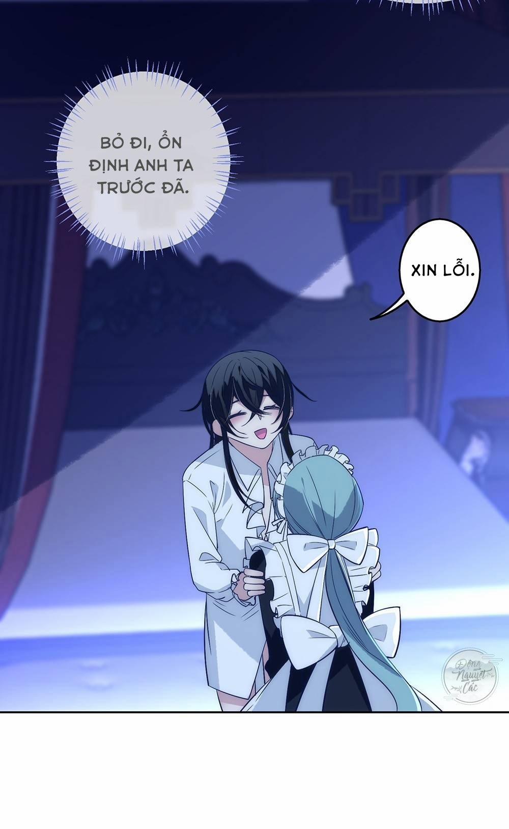 Game Loading 8 trang 32