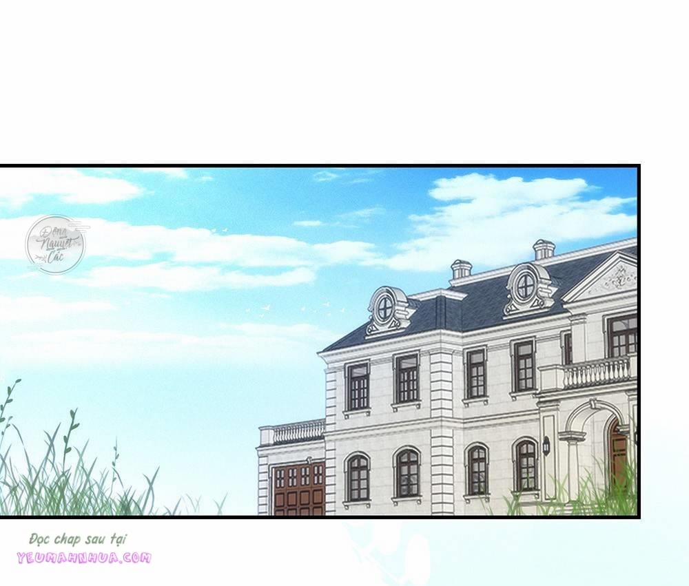 Game Loading 8 trang 33