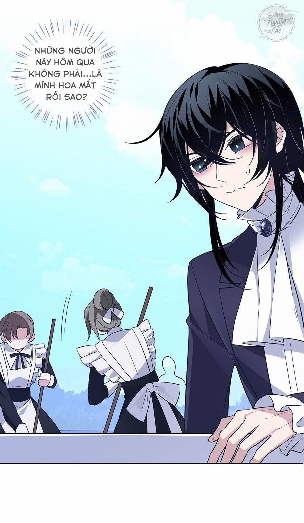 Game Loading 8 trang 34