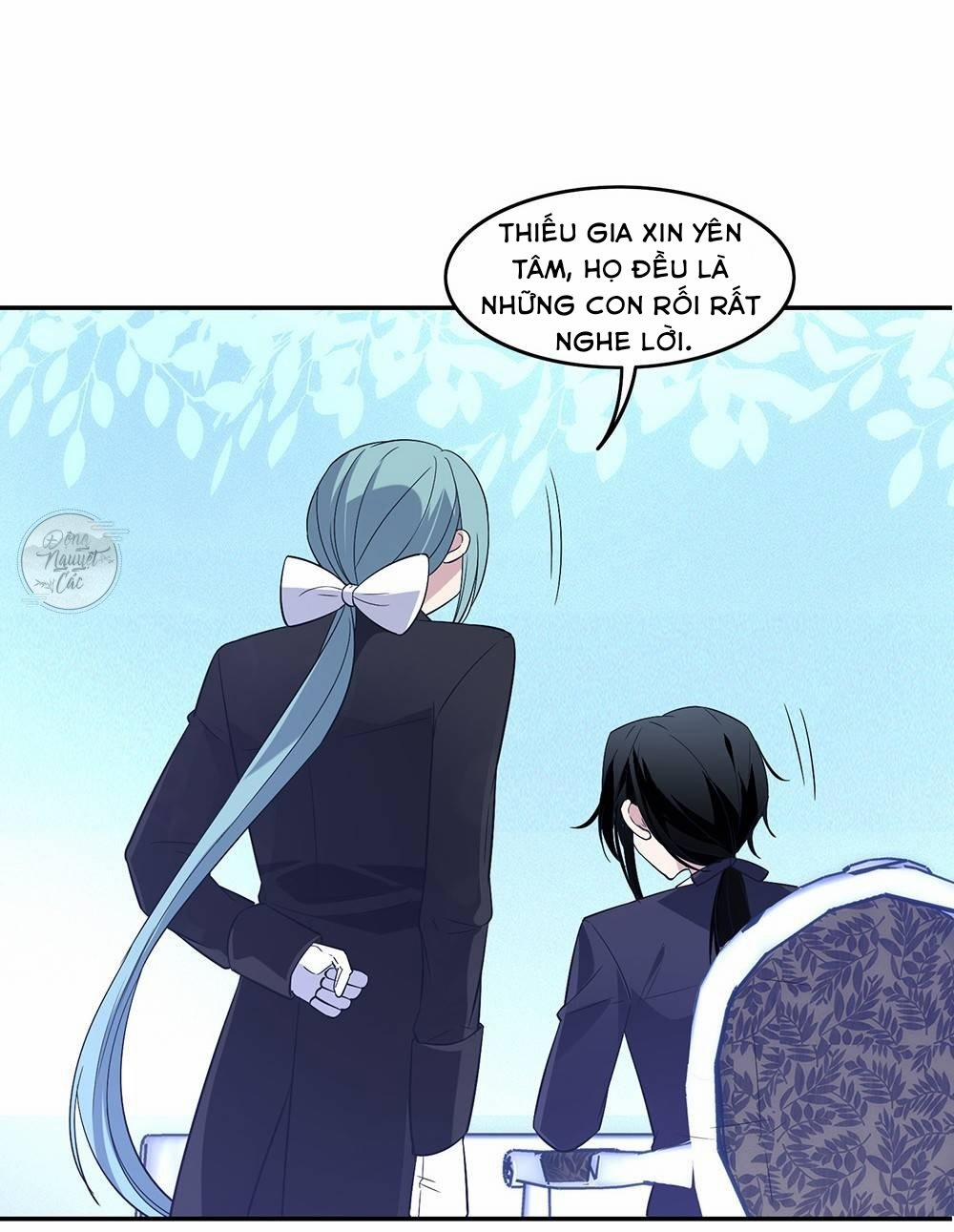 Game Loading 8 trang 35