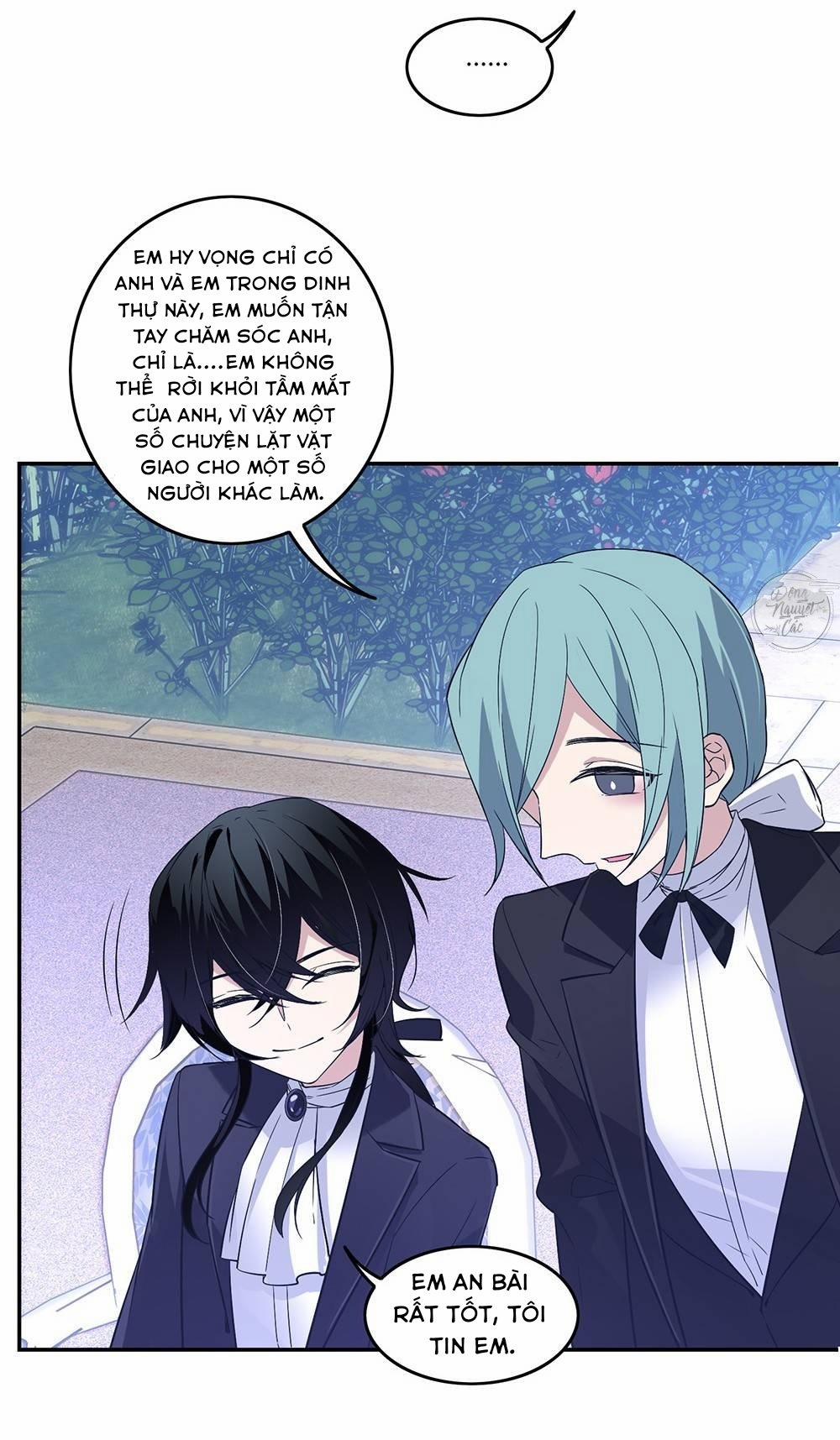 Game Loading 8 trang 36