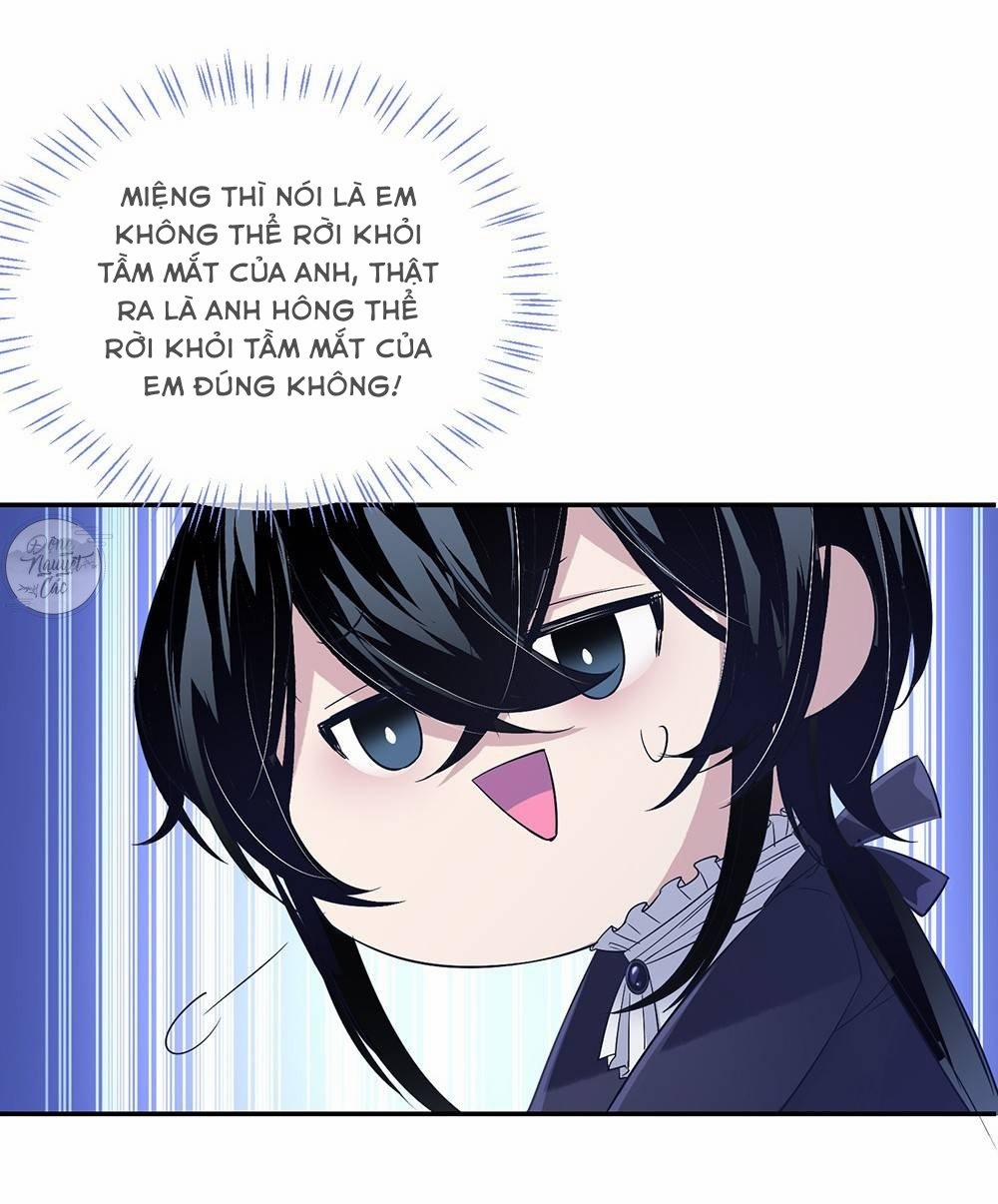 Game Loading 8 trang 37