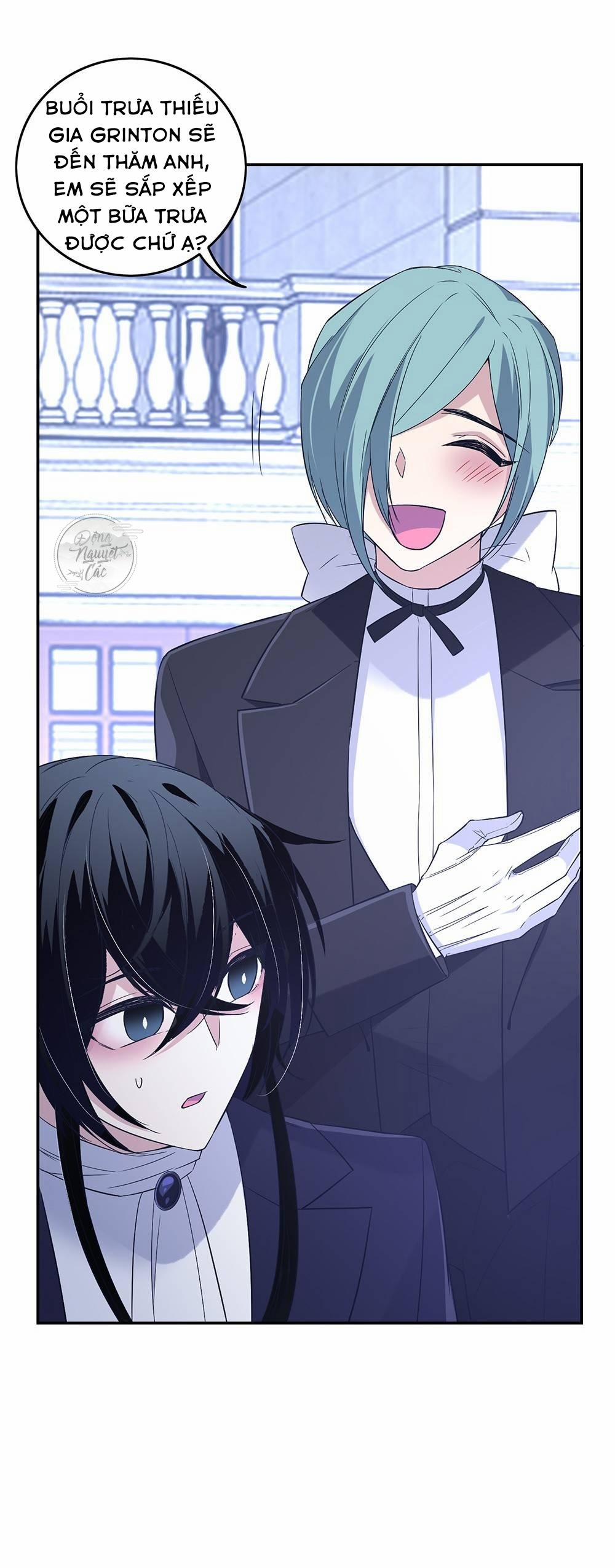 Game Loading 8 trang 38