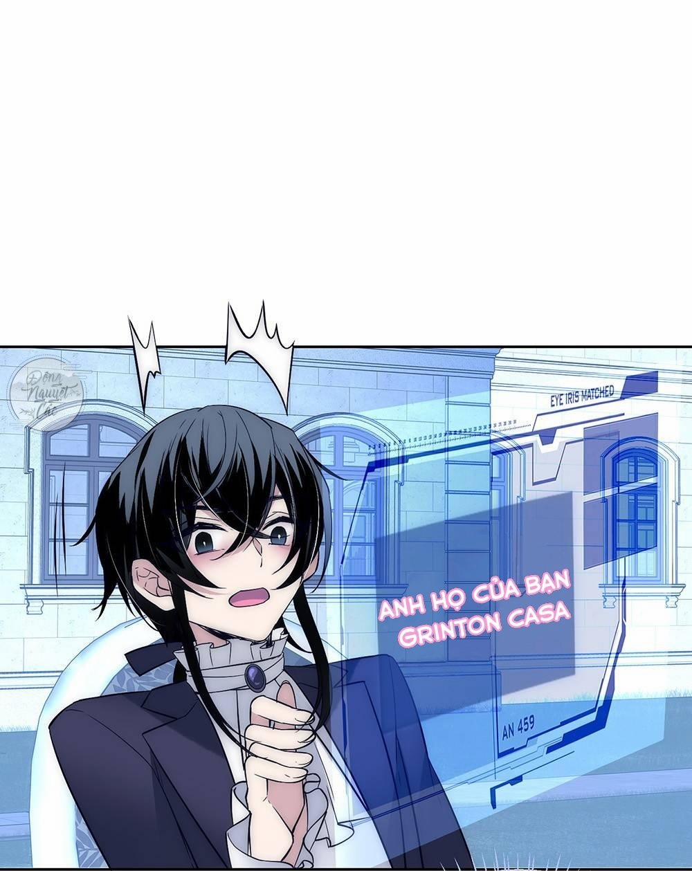 Game Loading 8 trang 39