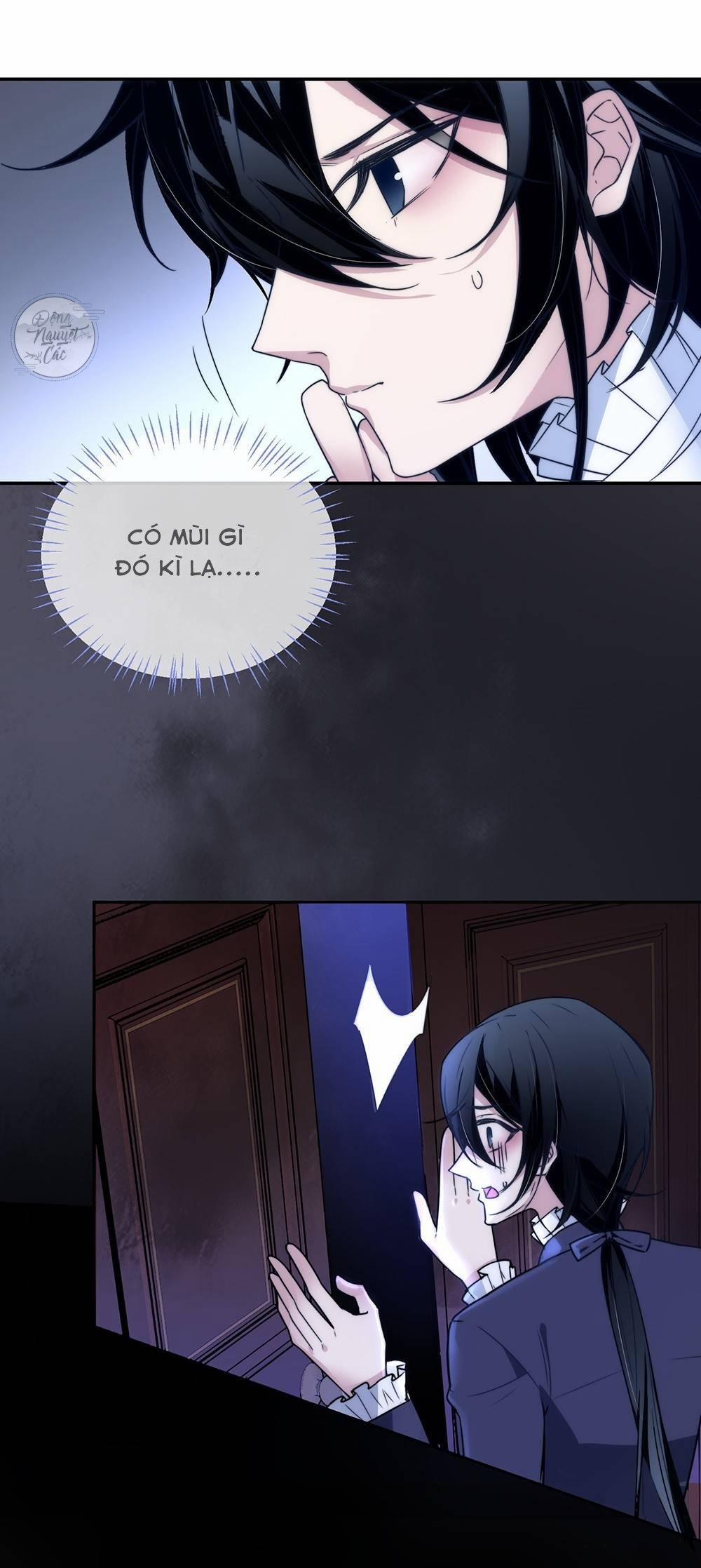 Game Loading 8 trang 4