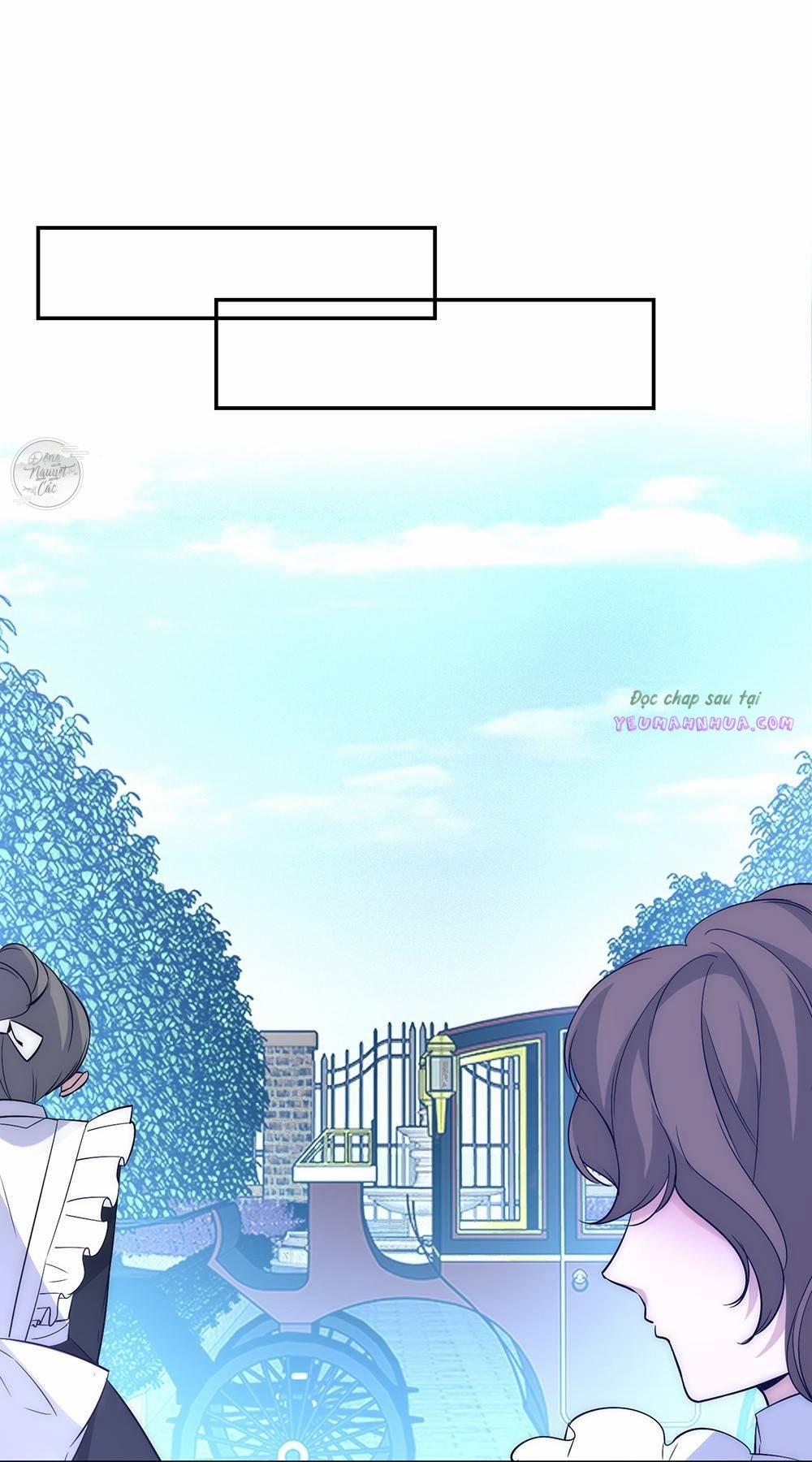 Game Loading 8 trang 41