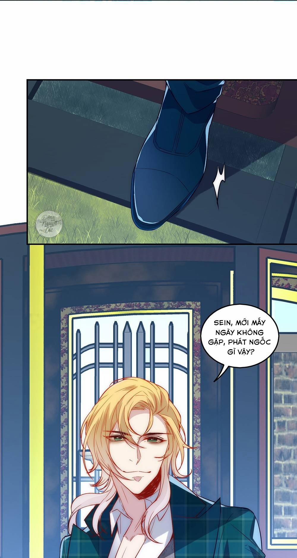 Game Loading 8 trang 42