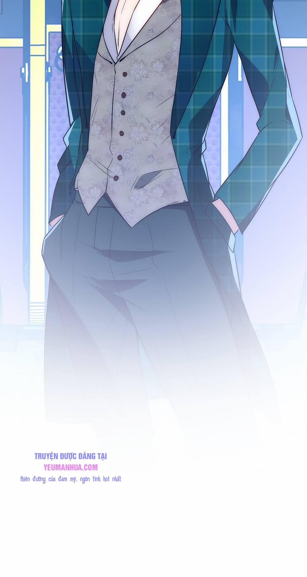 Game Loading 8 trang 43