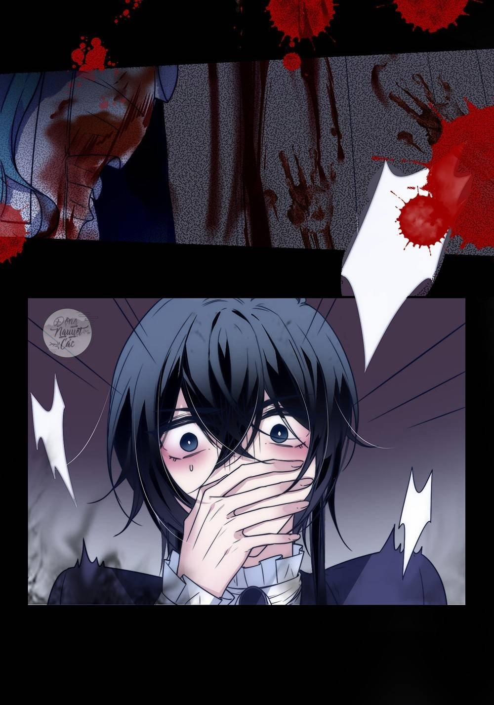 Game Loading 8 trang 5